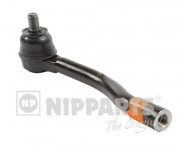    Nipparts J4830901