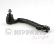    Nipparts N4820319