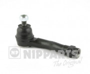    Nipparts N4830911