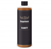 Жидкость для стеклоомывателя (концентрат) Angelwax Clarity ANG58036 (1л)