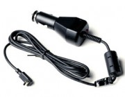 ������ ��� ����������� � ������������� ��� Garmin Nuvi 2xx, Nuvi 2xxW, Edge 605, Edge 705, Nuvi 3xx, Nuvi 5xx