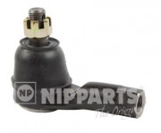 Наконечник рулевой тяги Nipparts J4820905