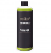 Автошампунь для бережной мойки (концентрат) Angelwax Superior Shampoo ANG50214 / ANG50696