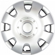 Колпаки на колеса, диски SJS (SKS) 304 / R15 31330