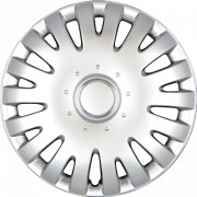 Колпаки на колеса, диски SJS (SKS) 306 / R15 49786