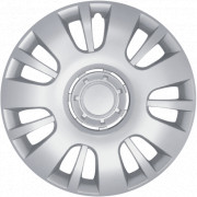 Колпаки на колеса, диски SJS (SKS) 312 / R15 63829