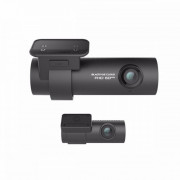 Автомобильный видеорегистратор BlackVue DR 750 S-2CH IR (с Wi-Fi, GPS)
