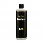 Очиститель пластика и винила Angelwax AnGel Interior Dressing ANG50238 / ANG50672