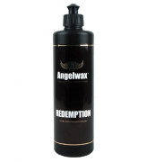 Գ   Angelwax Redemption Compound Ultra Fine ANG50900 / ANG51624