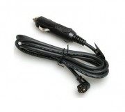 ������ ��� ����������� � ������������� ��� GPSMAP 276C