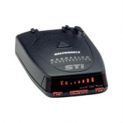 Радар-детектор Beltronics STi Driver