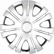 Колпаки на колеса, диски SJS (SKS) 317 / R15 66477