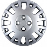 Колпаки на колеса, диски SJS (SKS) 322 / R15 79196