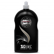     ` ` Scholl Concepts S0 Extreme Cut Matting Compound 103001 (1)