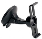 ��������� �� �������� ��� GPS-����������� Garmin Nuvi 12xx, 13xx