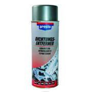 Удалитель прокладок и герметиков Presto 217685 (400мл)