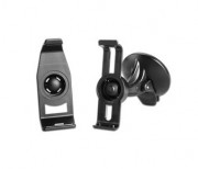 Крепление на присоске для GPS-навигаторов Garmin Nuvi 2xx, 2xxW, 12xx, 13xx