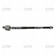   CTR CRKD-18