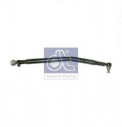 Рулевая тяга DT Spare Parts 5.55204