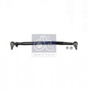   DT Spare Parts 4.63725