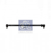   DT Spare Parts 5.55196