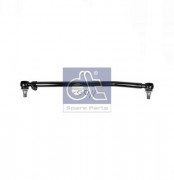   DT Spare Parts 4.63728