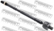   FEBEST 0222-V42