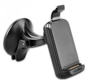 �������� �� �������� ��� GPS-��������� Garmin nuvi 37xx/34xx