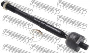   FEBEST 0122-GSL20
