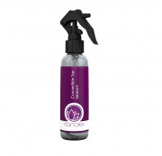 Захисне покриття для текстильних і шкіряних поверхонь Nanolex Convertible Top Sealant NXCT01 (200мл)