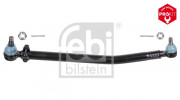   FEBI 14633