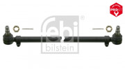   FEBI 23891