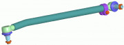   LEMFORDER 26841 01