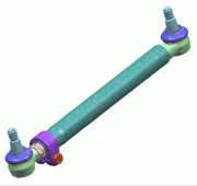   LEMFORDER 37978 01