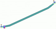   LEMFORDER 37232 01