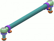   LEMFORDER 33980 01