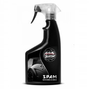       Scholl Concepts Spam Universal Cleaner 11042E ( 500)
