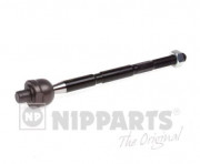   Nipparts J4840908