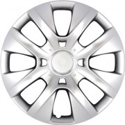Колпаки на колеса, диски SJS (SKS) 334 / R15 86502
