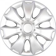 Колісні ковпаки на диски SJS (SKS) 335 / R15 86503