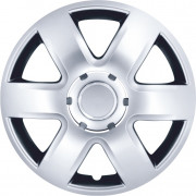 Колпаки на колеса, диски SJS (SKS) 337 / R15 90300