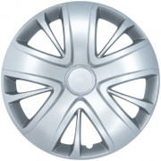 Колпаки на колеса, диски SJS (SKS) 341 / R15 95157