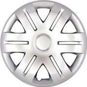 Колпаки на колеса, диски SJS (SKS) 406 / R16 63837