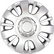 Колпаки на колеса, диски SJS (SKS) 407 / R16 71780