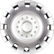 Колпаки на колеса, диски SJS (SKS) 414 / R16 79194