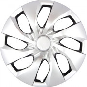 Колпаки на колеса, диски SJS (SKS) 416 / R16 83546