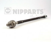  Nipparts J4840514