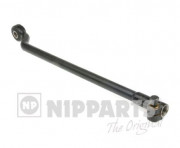 Рульова тяга Nipparts J4850900