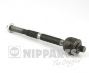 Рулевая тяга Nipparts N4843055