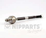  Nipparts J4850909